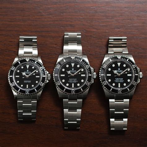 crown and caliber rolex submariner|rolex submariner official website.